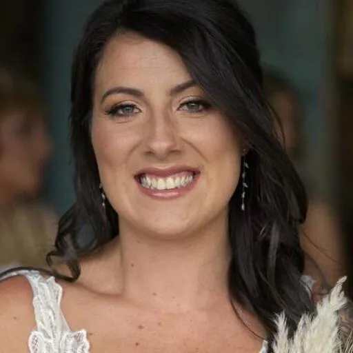 Megan Willars, architectural designer Megan Willars, architectural designer
